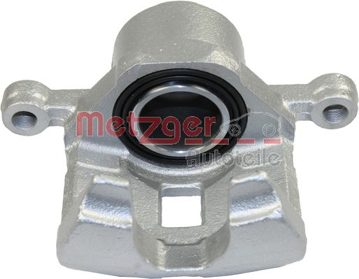 METZGER 6250841 Bremssattel